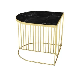 SINO Coffee Table