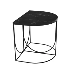 SINO Side Table