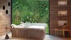 SINO Side Table