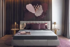 SINO Side Table