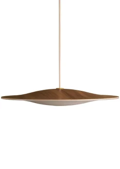 Sinus-Wood 550P