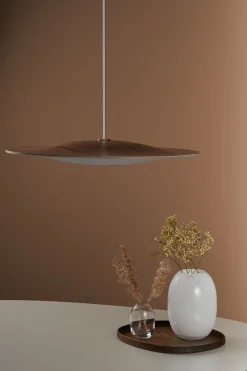 Sinus-Wood 550P