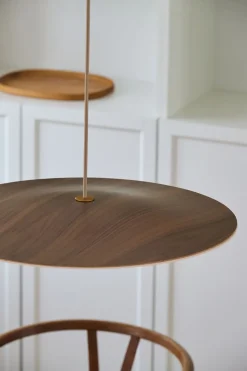 Sinus-Wood 550P