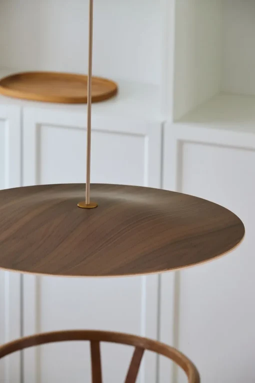 Sinus-Wood 550P