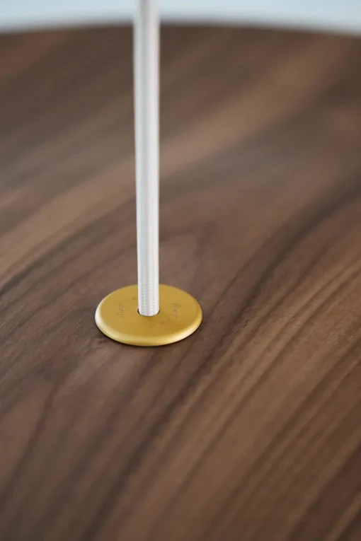 Sinus-Wood 550P