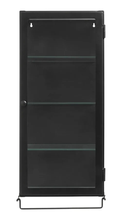 SIRI wall cabinet