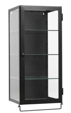 SIRI wall cabinet