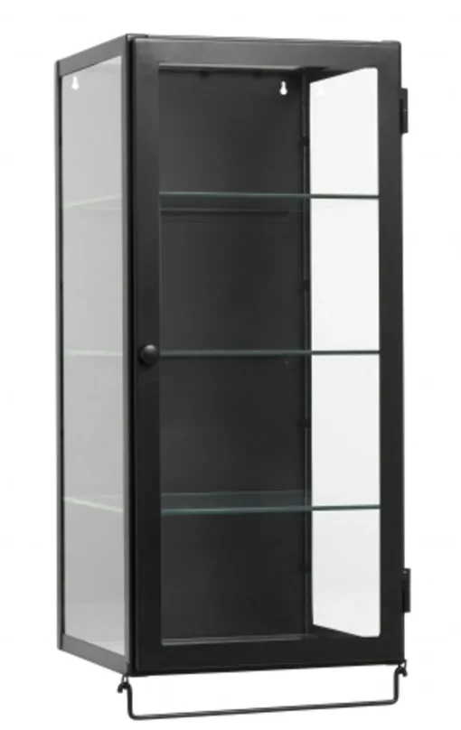 SIRI wall cabinet