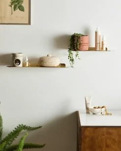 Sitra Storage