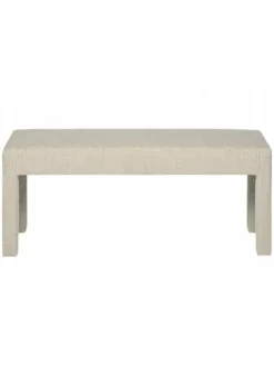 Sitta Bench
