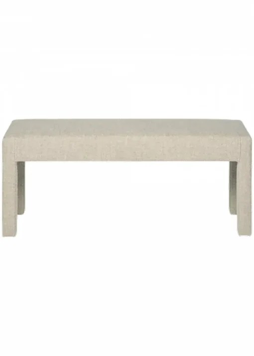 Sitta Bench