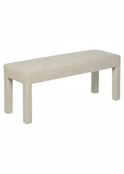 Sitta Bench