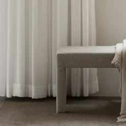 Sitta Bench