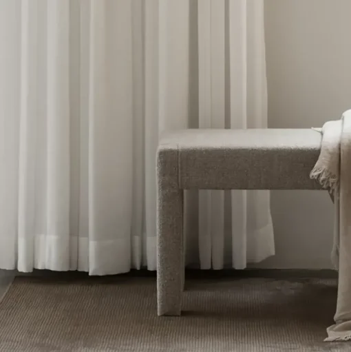 Sitta Bench