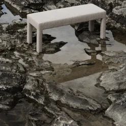 Sitta Bench