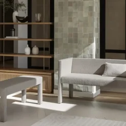 Sitta Bench