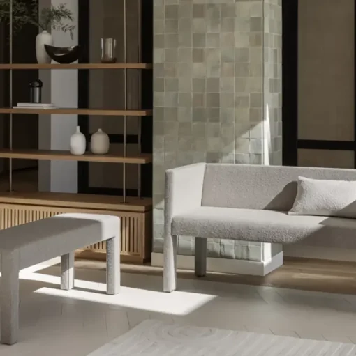 Sitta Bench