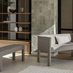 Sitta Bench