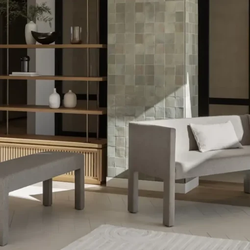 Sitta Bench