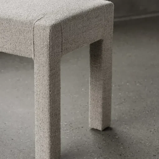Sitta Bench