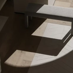 Sitta Bench