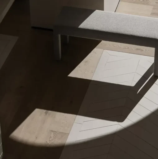 Sitta Bench