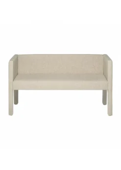 Sitta Sofa