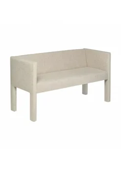 Sitta Sofa