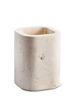 Siv Vase