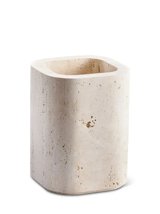 Siv Vase