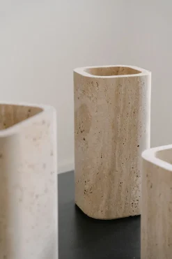Siv Vase
