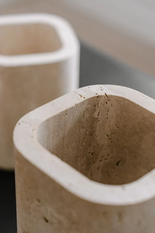 Siv Vase