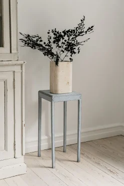 Siv Vase