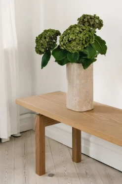 Siv Vase