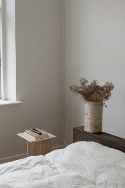 Siv Vase