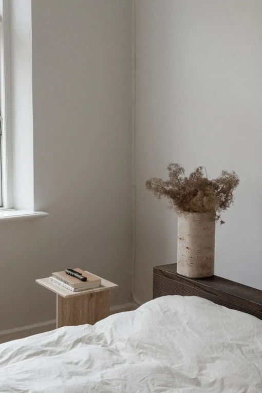 Siv Vase