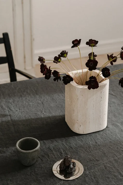 Siv Vase