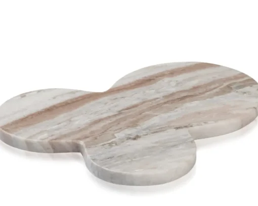 Skagen Marble Board