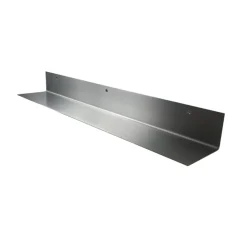 Skagen Shelf