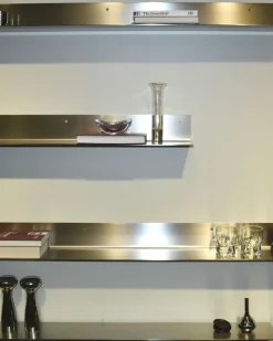 Skagen Shelf