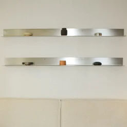 Skagen Shelf