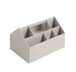 Sketch Toolbox