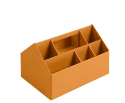 Sketch Toolbox