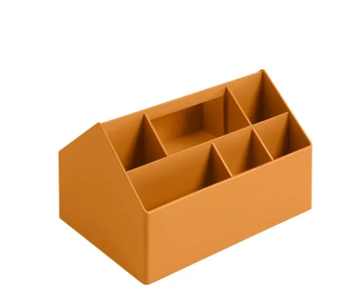 Sketch Toolbox