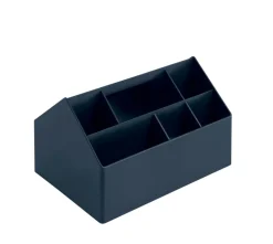 Sketch Toolbox