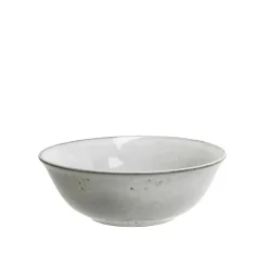 Skål - Nordic Sand - Buddha Bowl