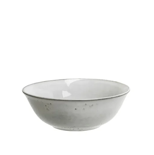 Skål - Nordic Sand - Buddha Bowl