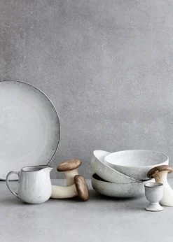 Skål - Nordic Sand - Buddha Bowl