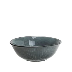 Skål - Nordic Sea - Buddha Bowl