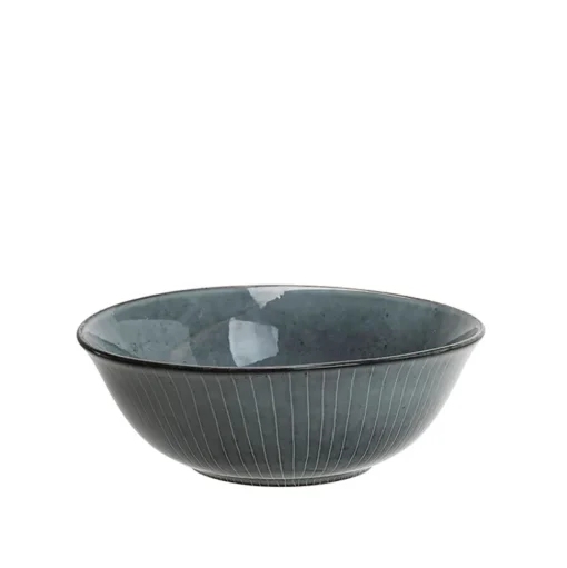 Skål - Nordic Sea - Buddha Bowl